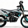 P.K.Moto SIA